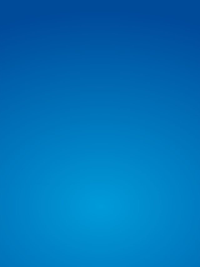 文旅推广H5作品截屏
